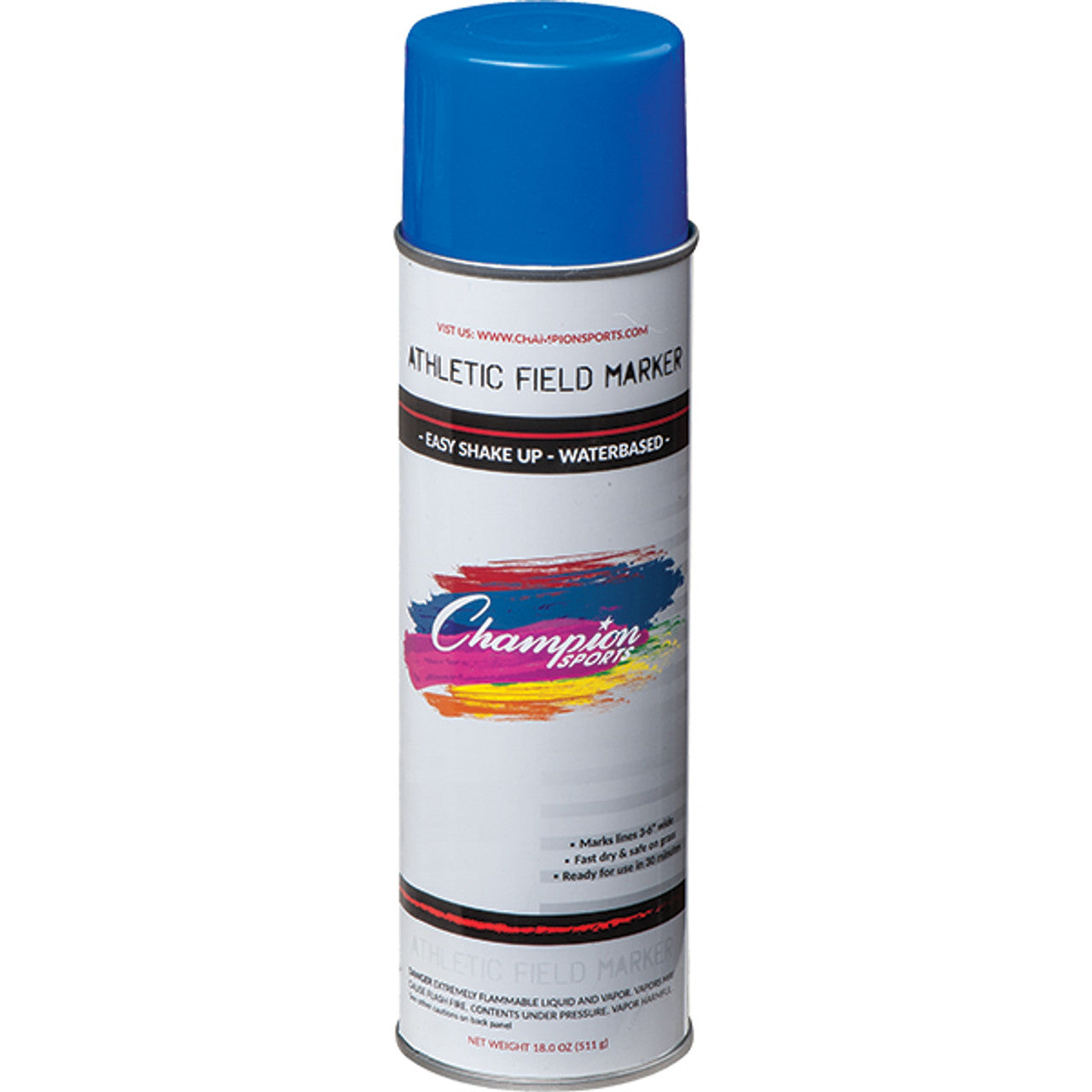 Field Marking Paint Brite
