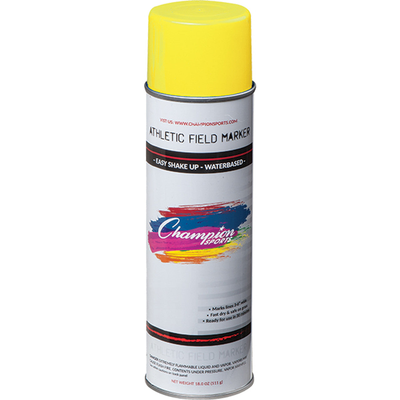 Field Marking Paint Brite