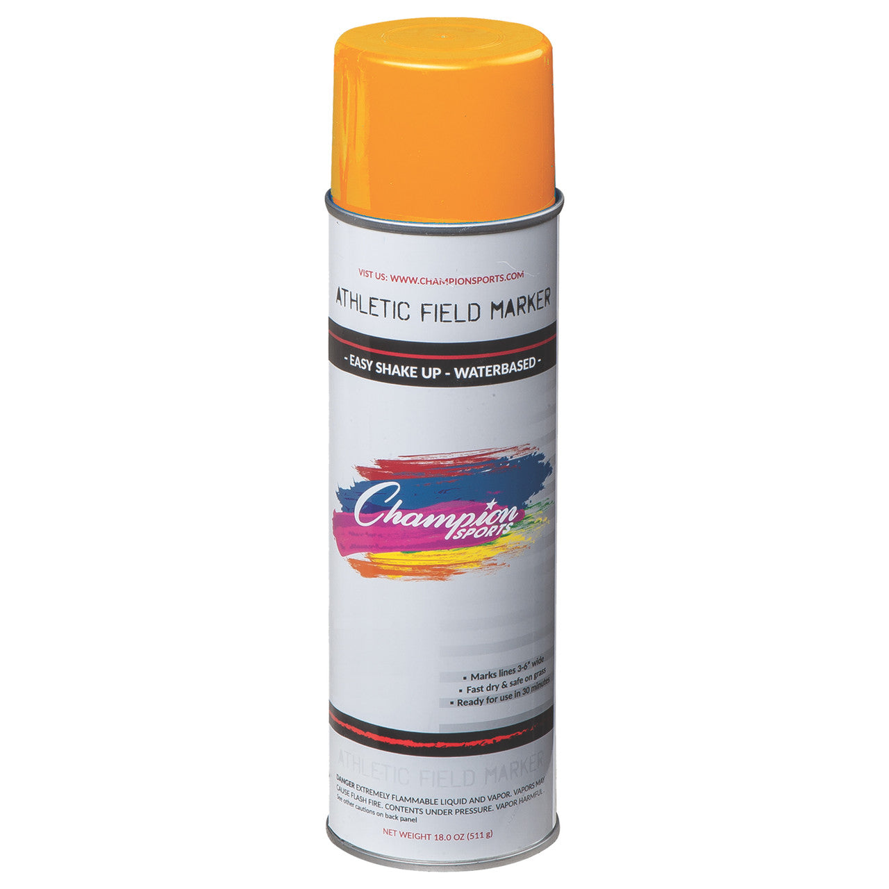 Field Marking Paint Brite