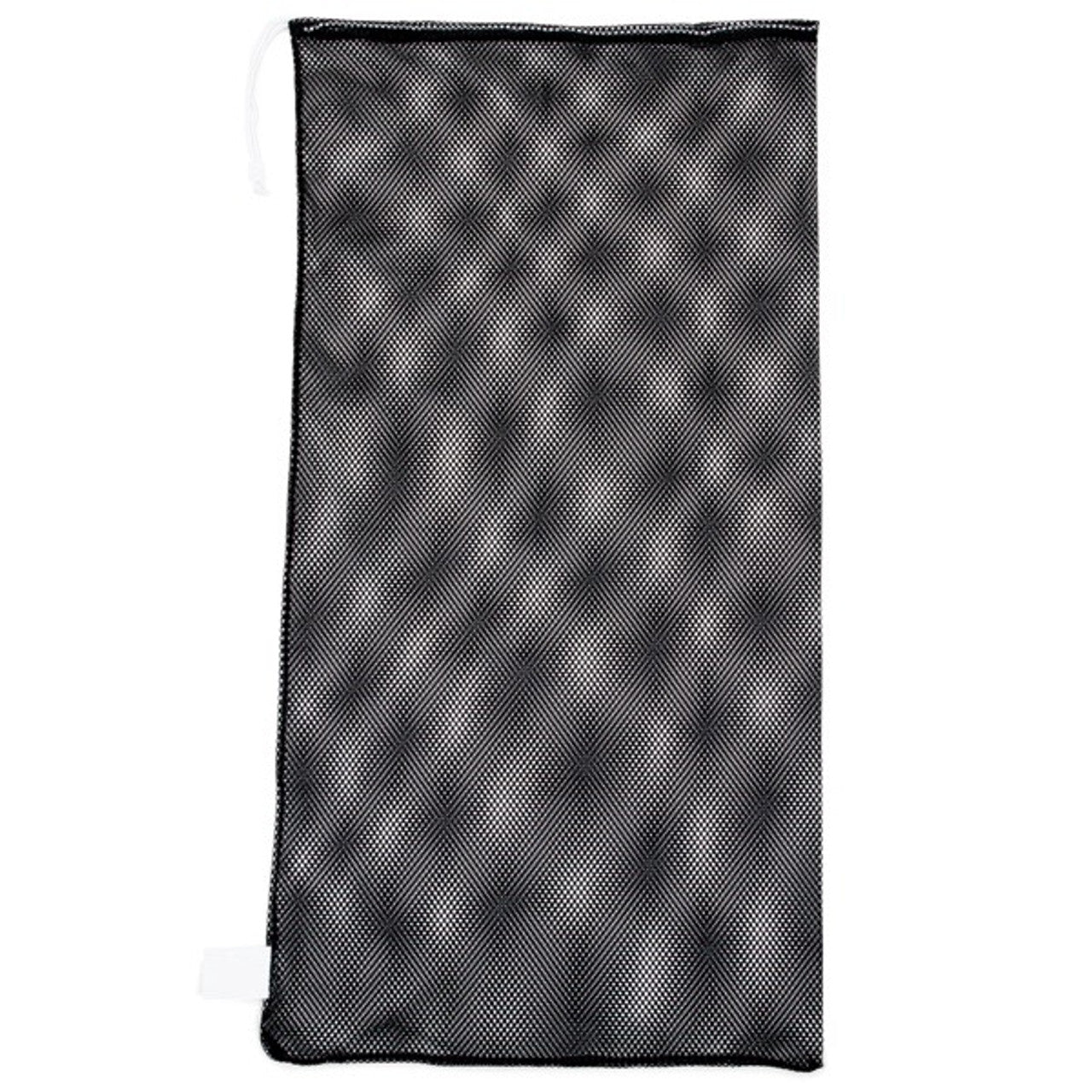 48x24 Mesh Bag