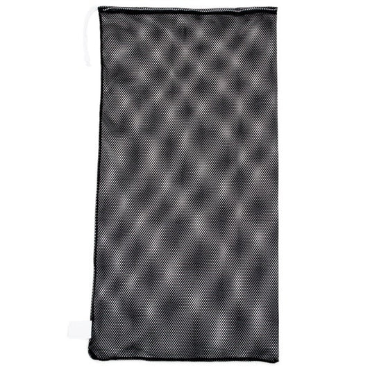 48x24 Mesh Bag
