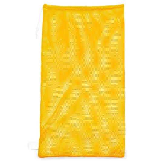 48x24 Mesh Bag