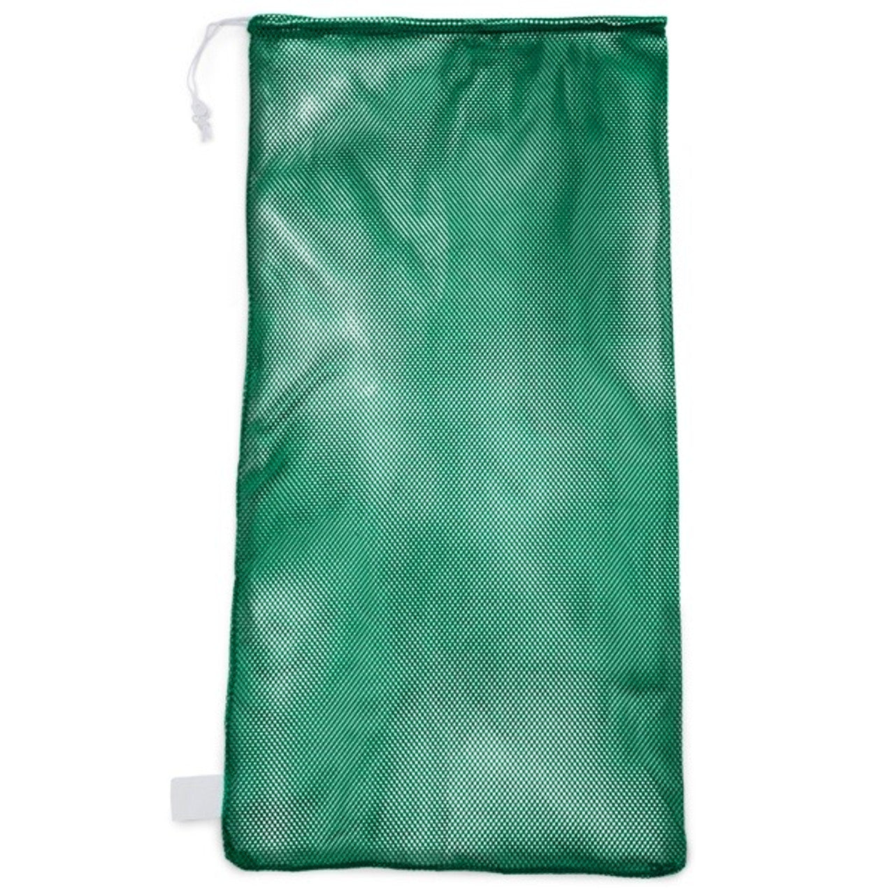 48x24 Mesh Bag