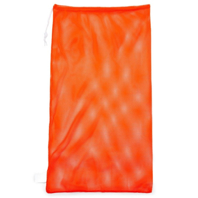 48x24 Mesh Bag