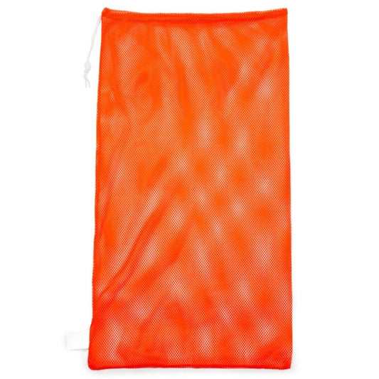48x24 Mesh Bag