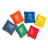 3" Square