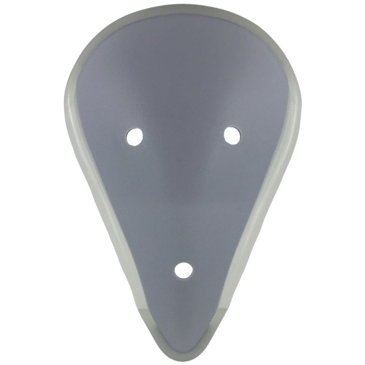 Boy's Protective Cup