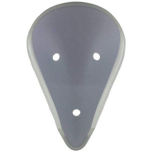 Boy's Protective Cup
