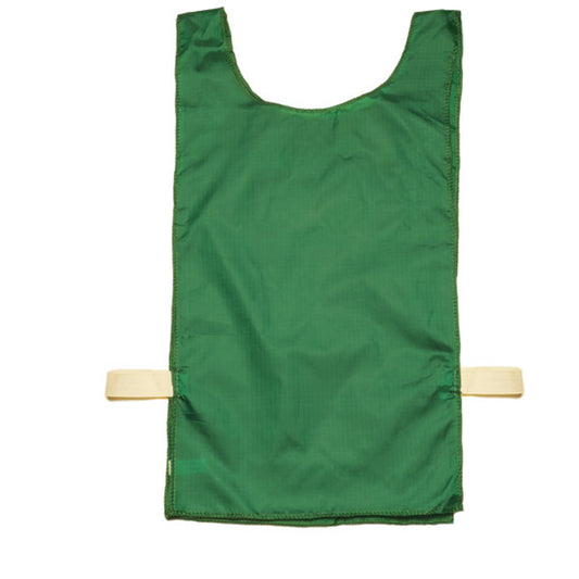 Youth Heavyweight Nylon Pinnie