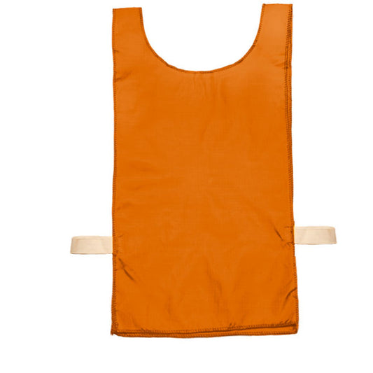 Youth Heavyweight Nylon Pinnie