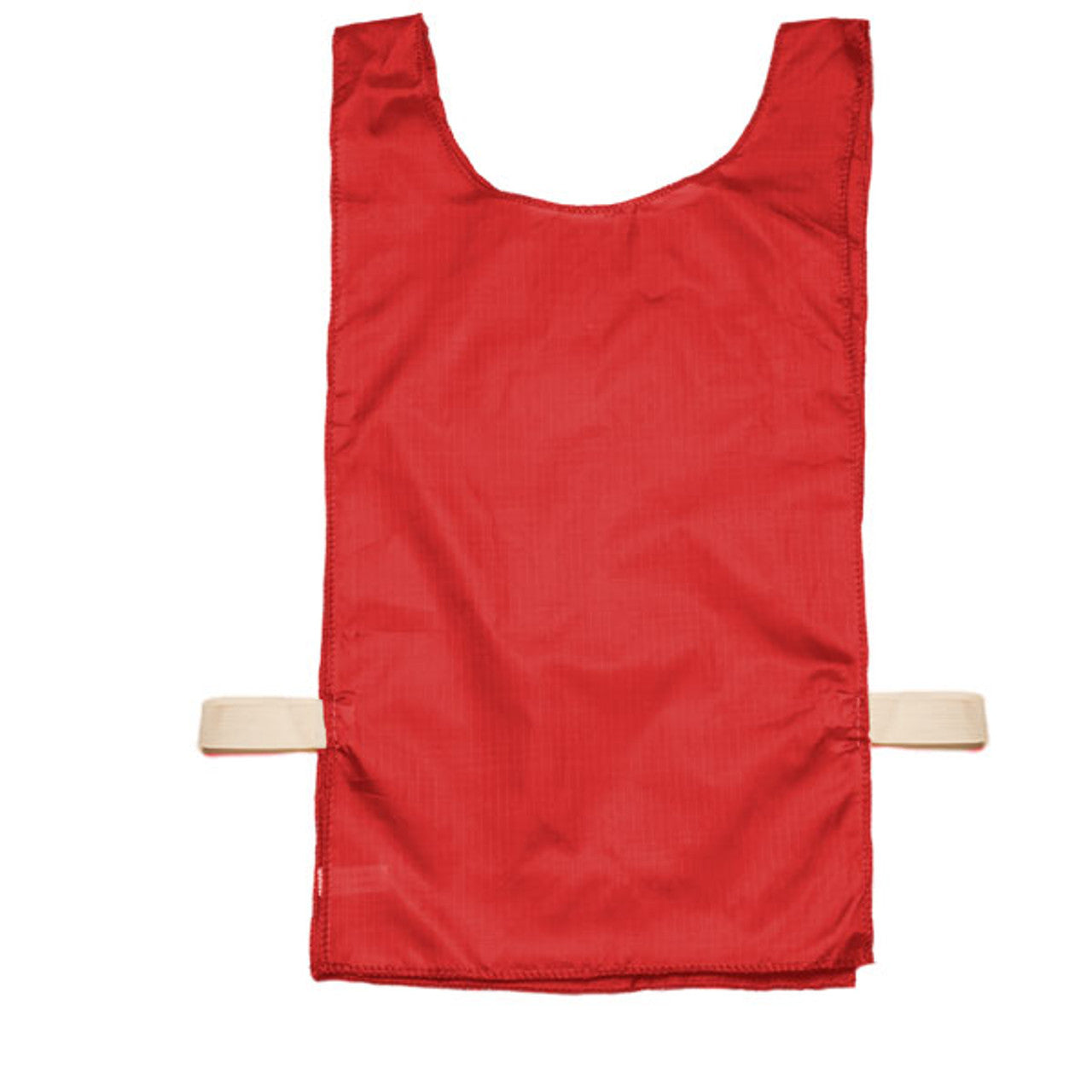 Youth Heavyweight Nylon Pinnie