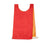 Yellow/Red