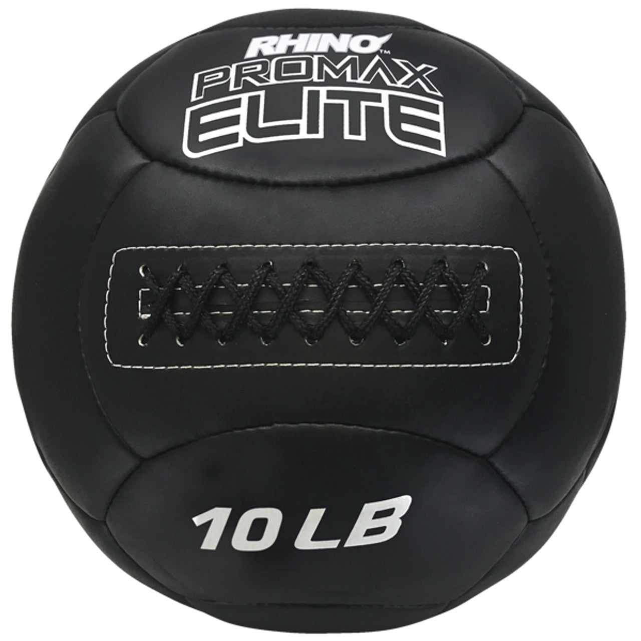 Rhino Promax Elite Medicine Ball