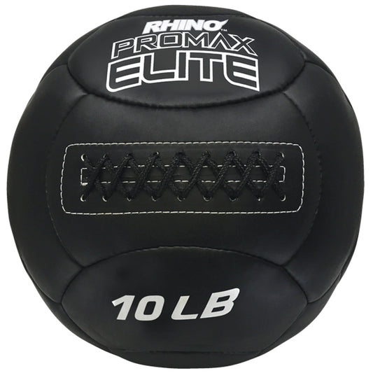 Rhino Promax Elite Medicine Ball