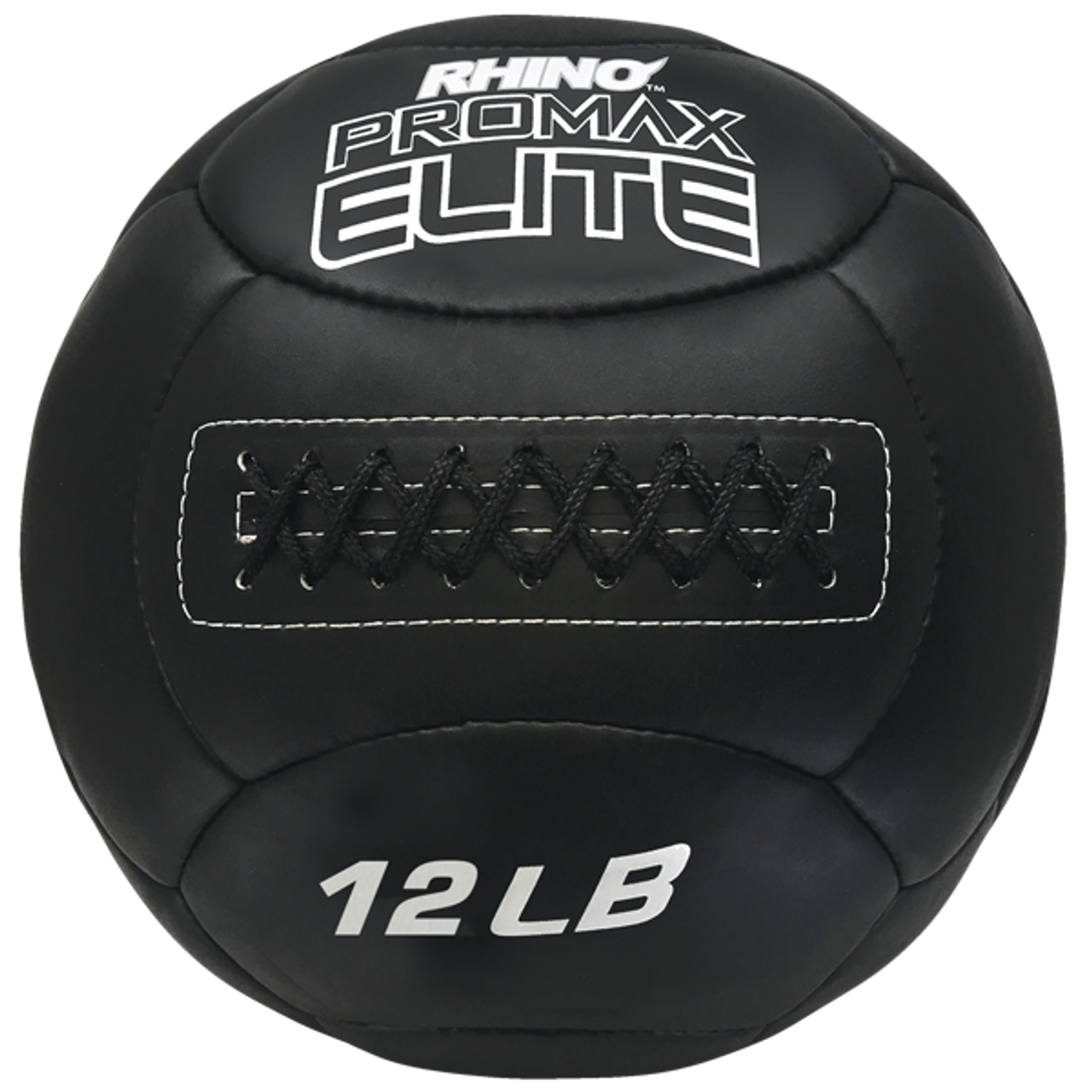 Rhino Promax Elite Medicine Ball
