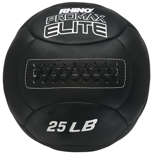 Rhino Promax Elite Medicine Ball