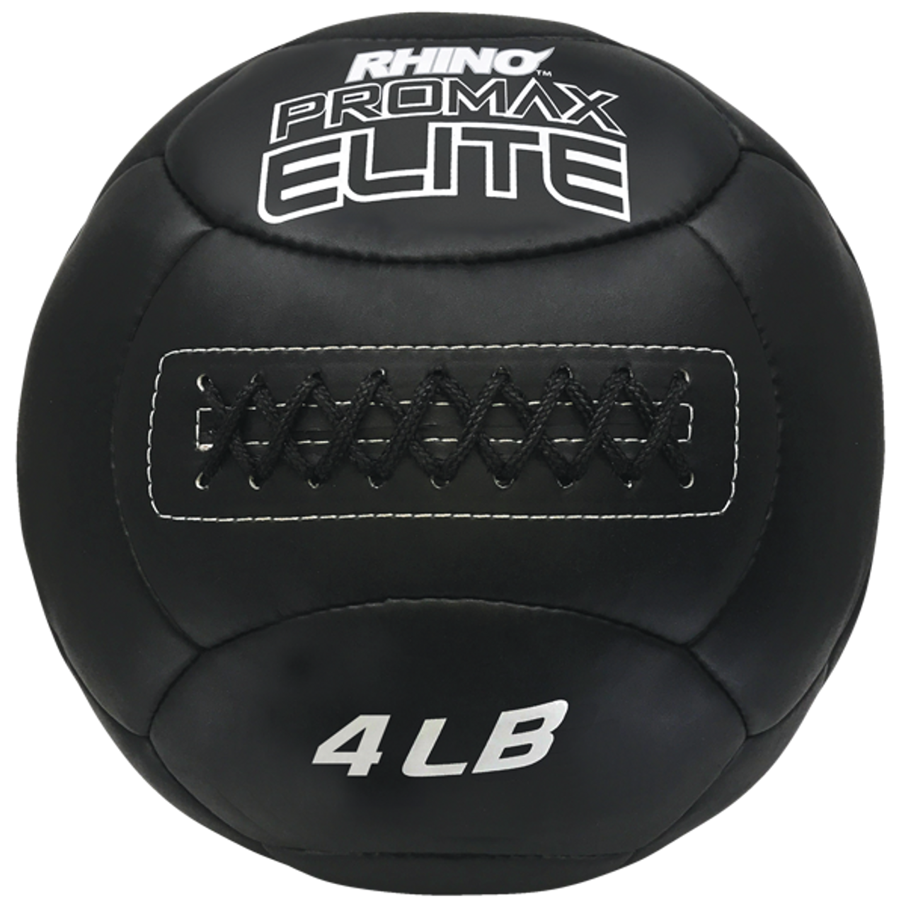 Rhino Promax Elite Medicine Ball