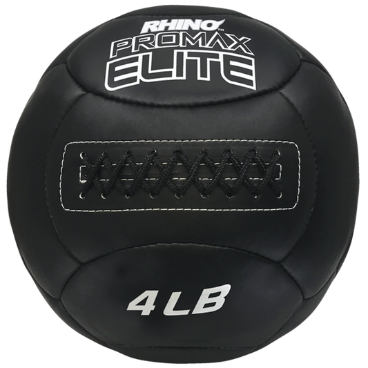 Rhino Promax Elite Medicine Ball