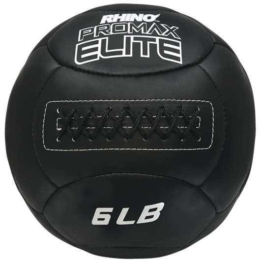 Rhino Promax Elite Medicine Ball