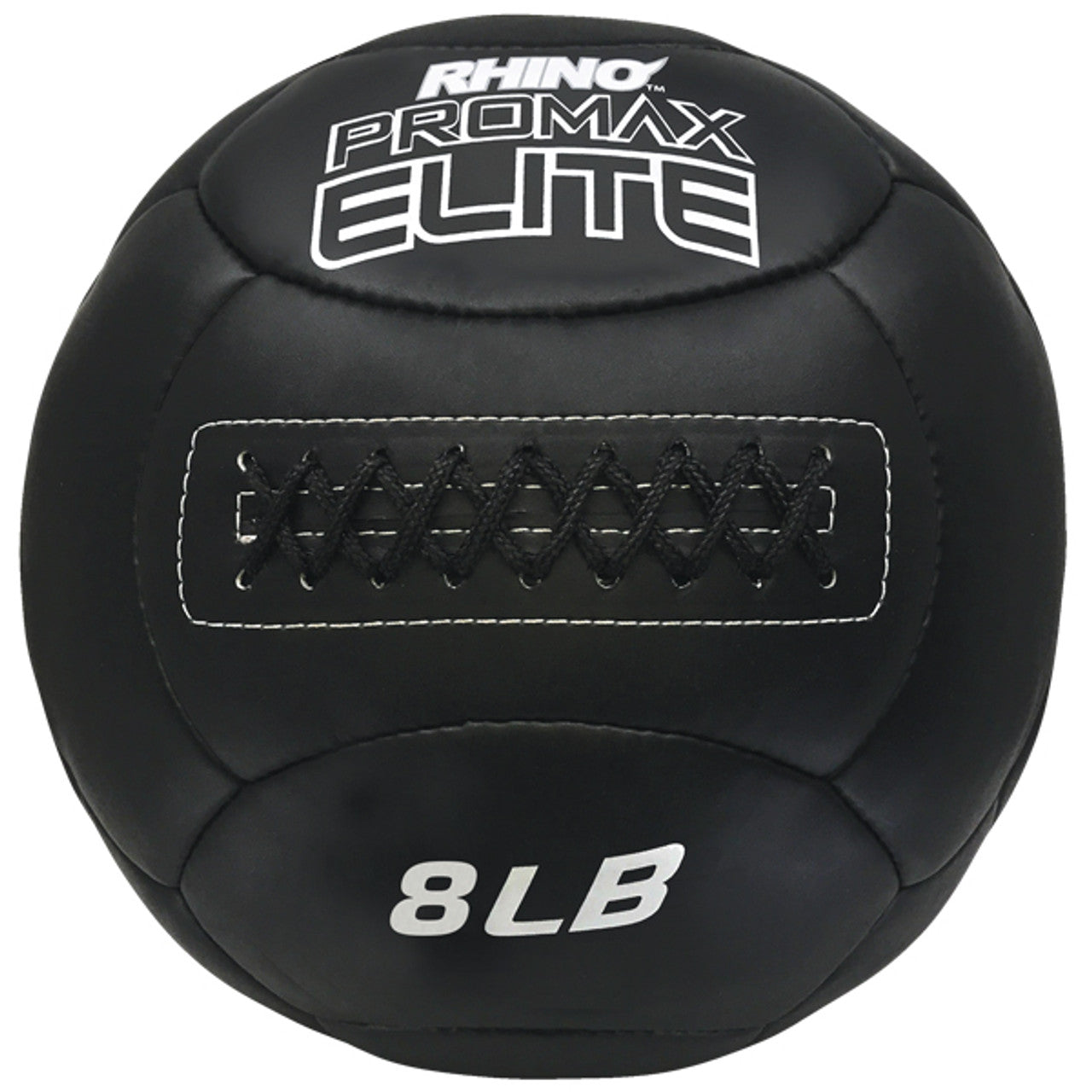 Rhino Promax Elite Medicine Ball