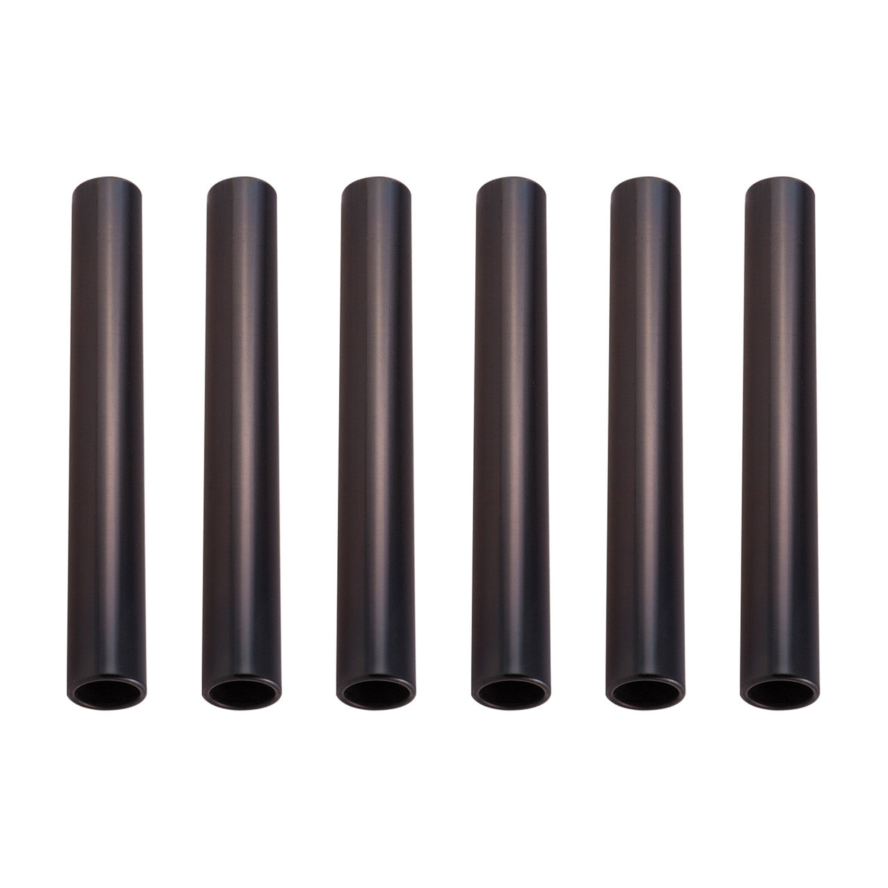 Aluminum Relay Baton