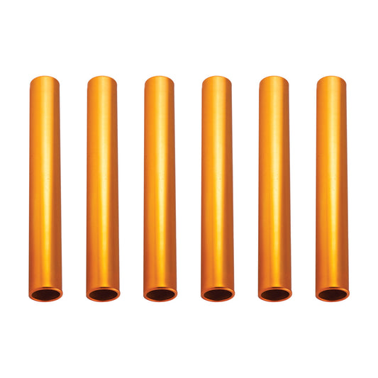 Aluminum Relay Baton