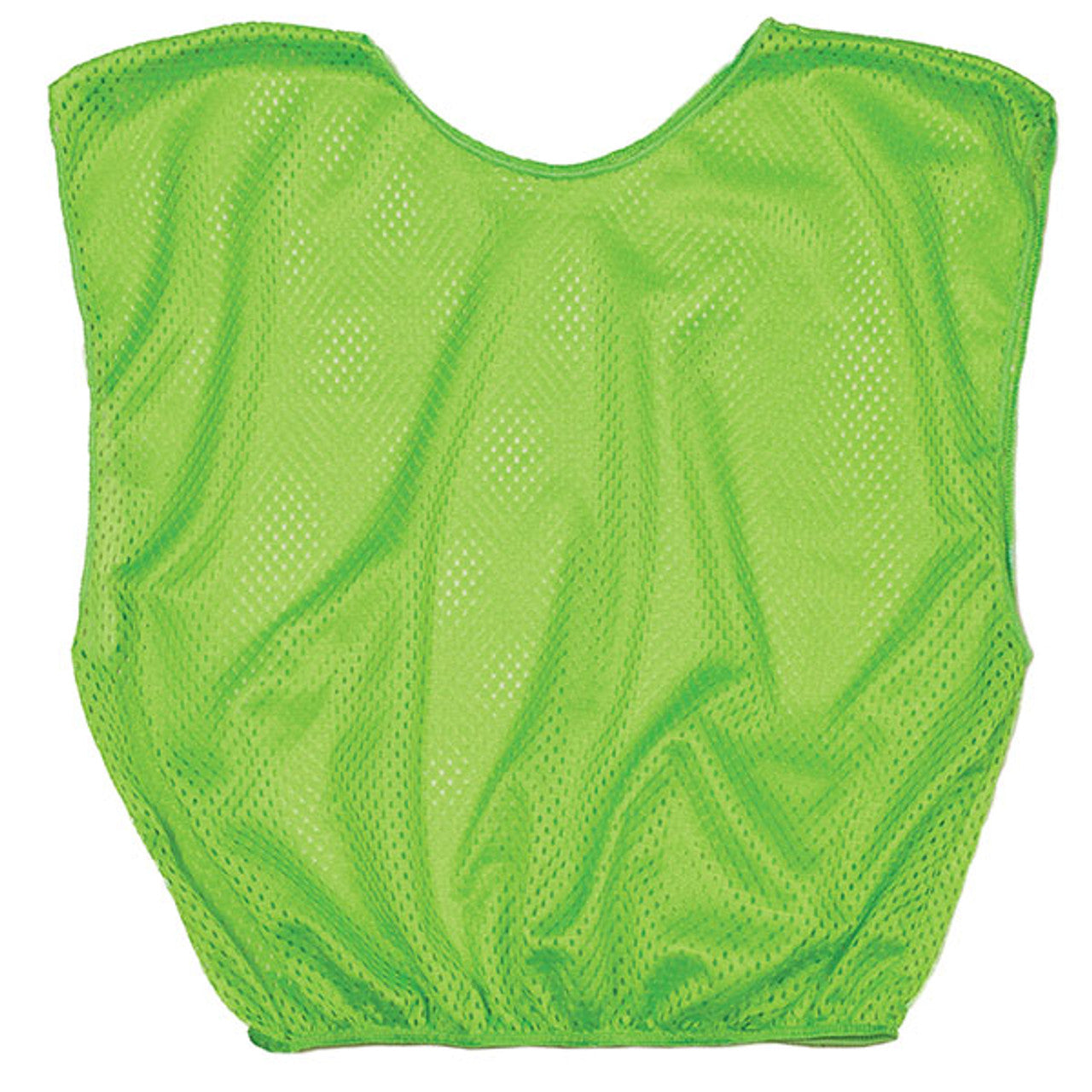 Adult Scrimmage Vest