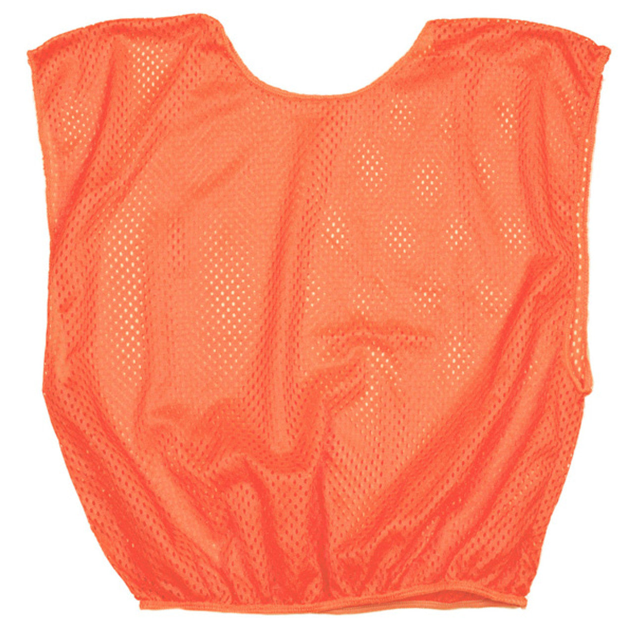 Adult Scrimmage Vest