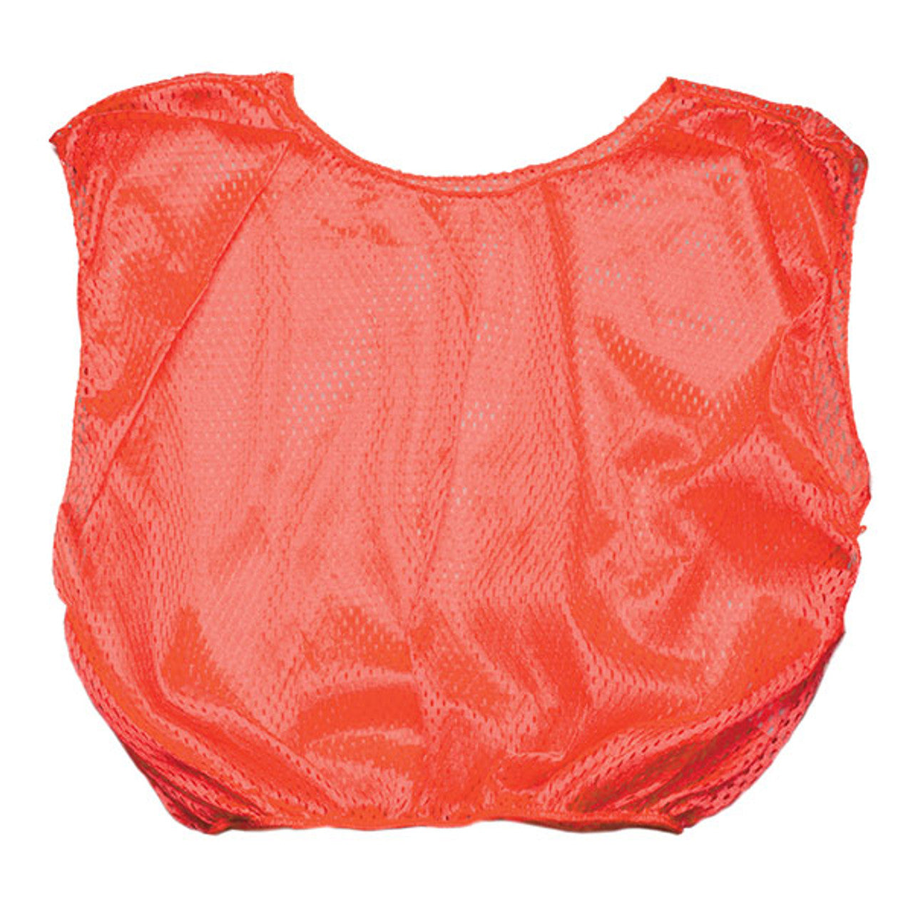 Adult Scrimmage Vest