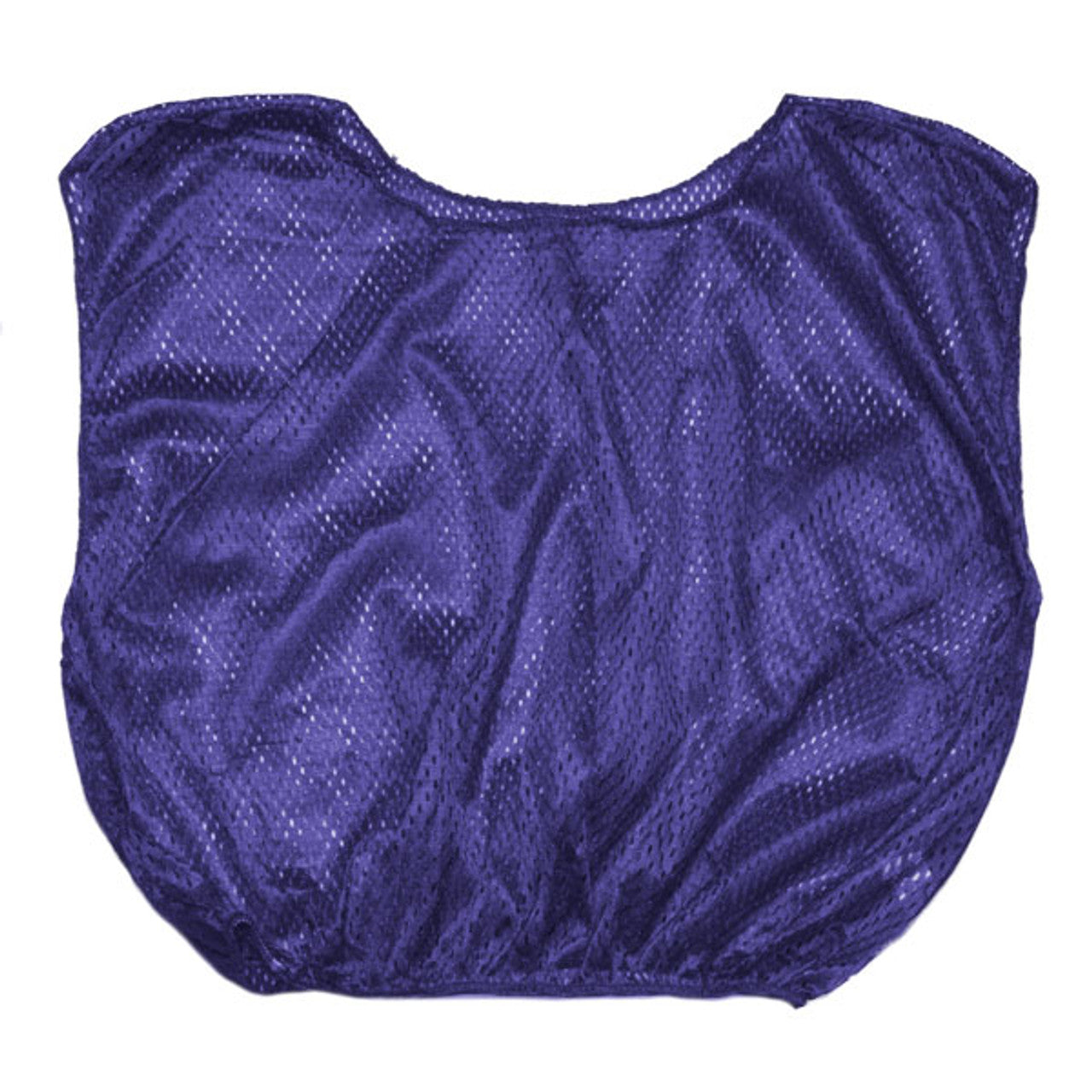 Adult Scrimmage Vest