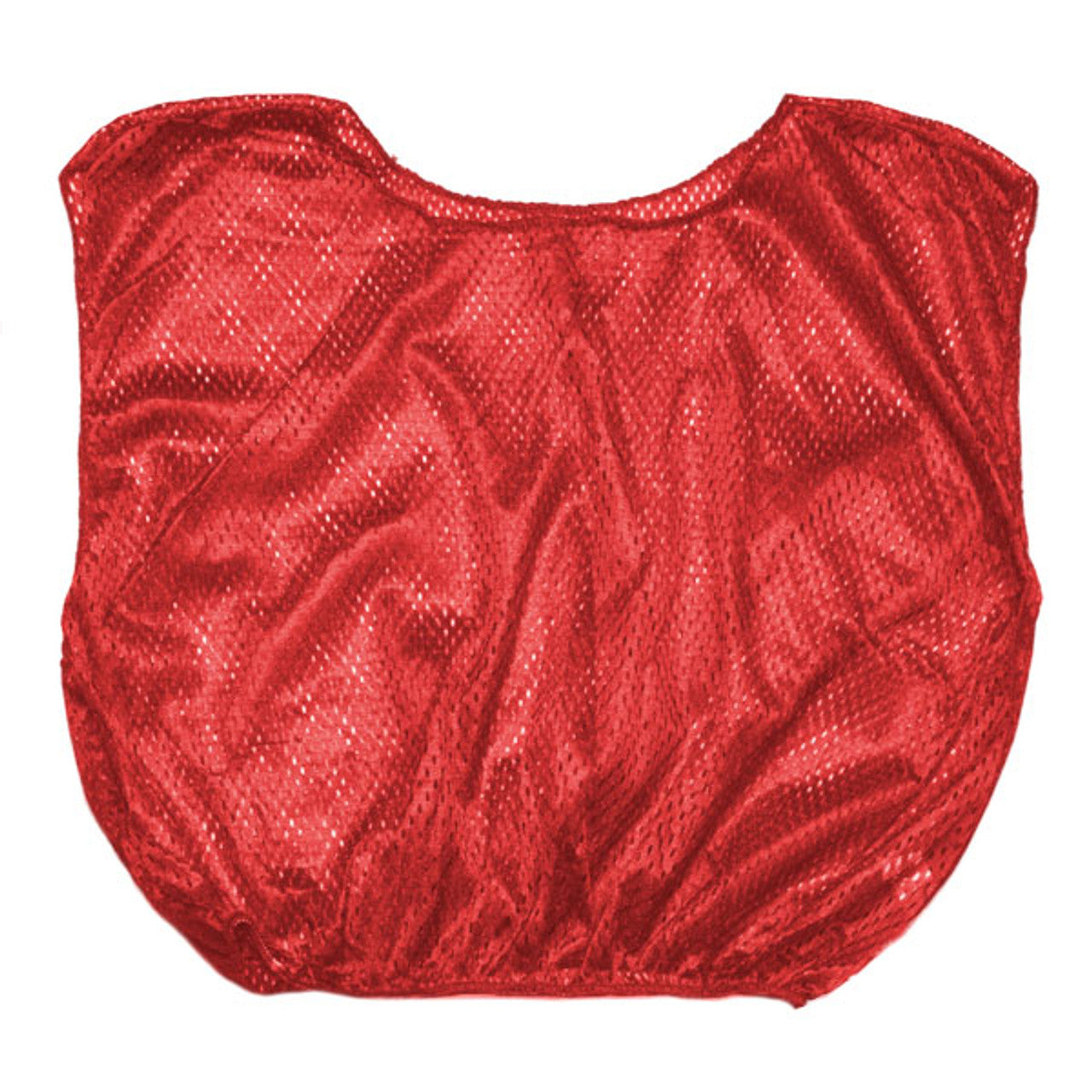 Adult Scrimmage Vest