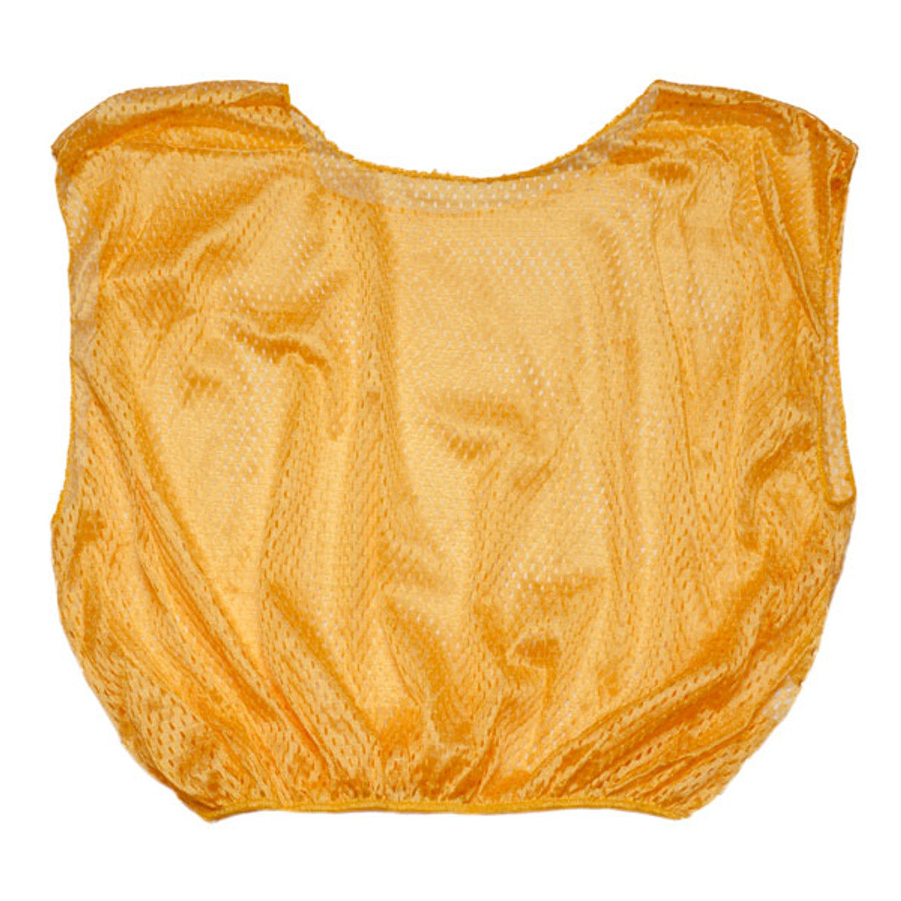 Youth Scrimmage Vest