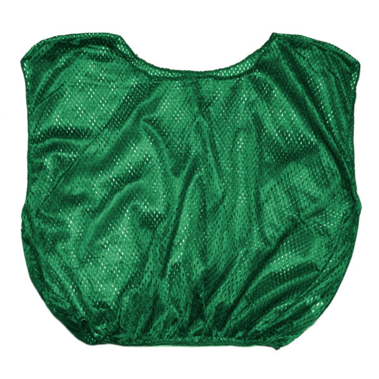 Youth Scrimmage Vest