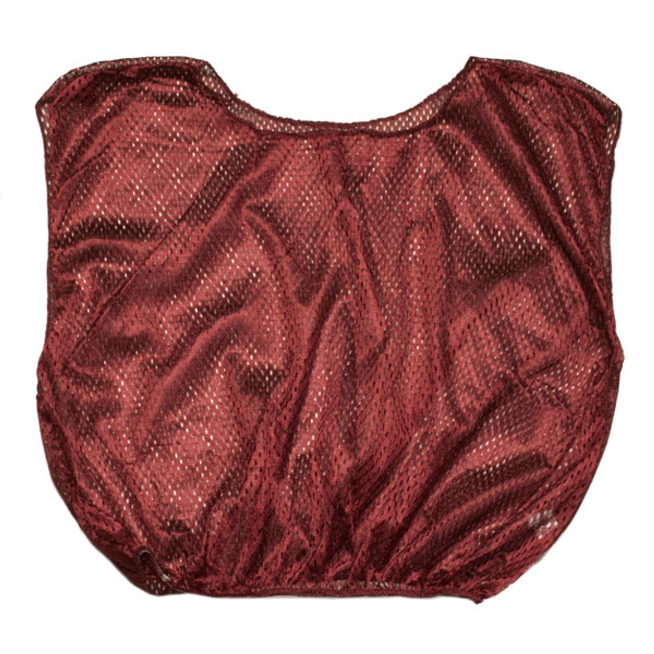 Youth Scrimmage Vest
