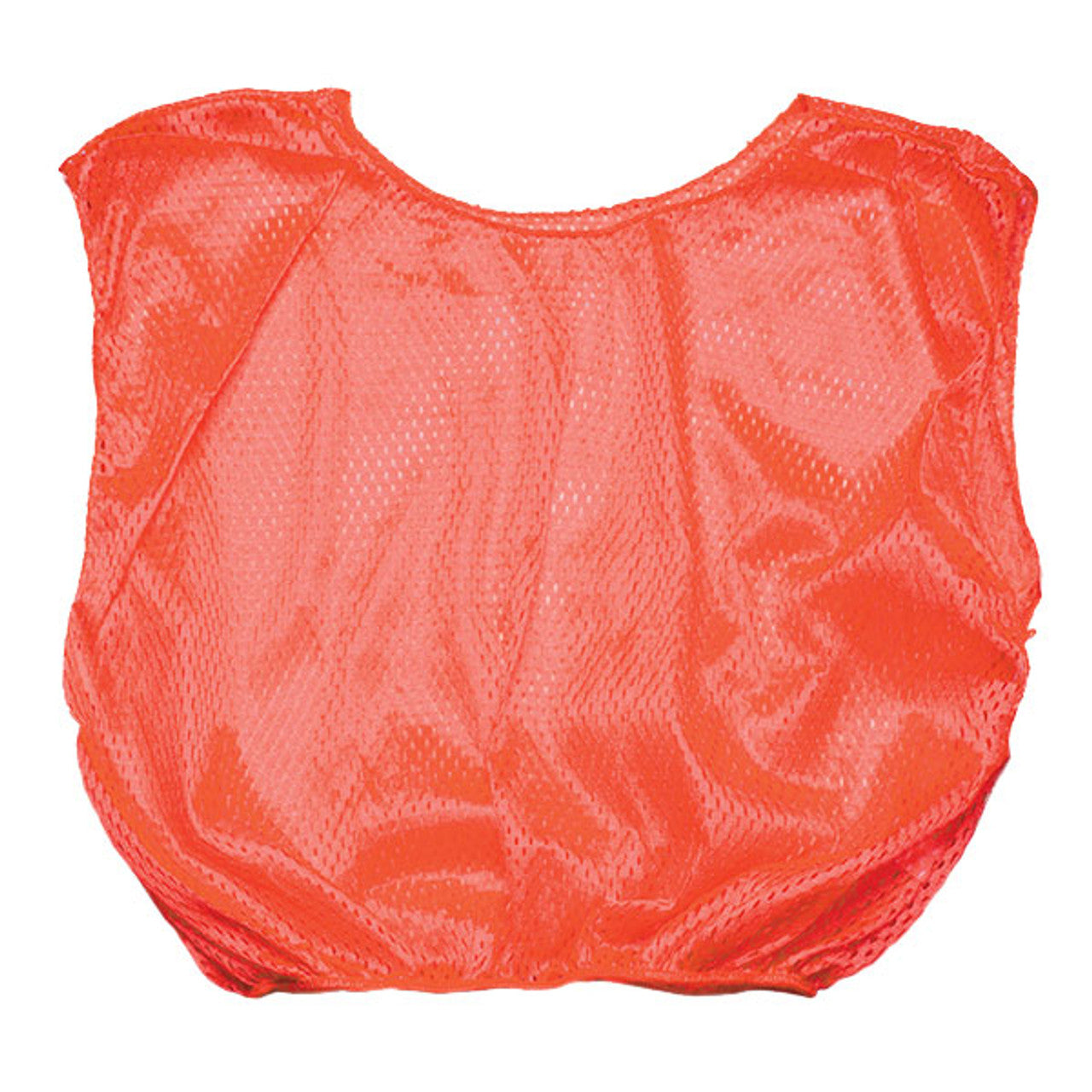 Youth Scrimmage Vest
