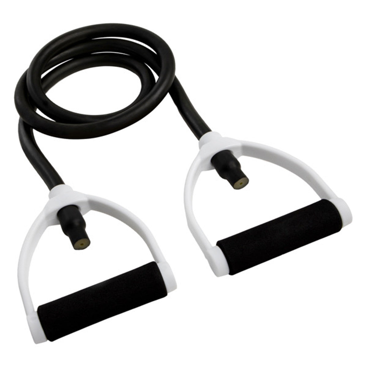 Resistance Tubing Teal