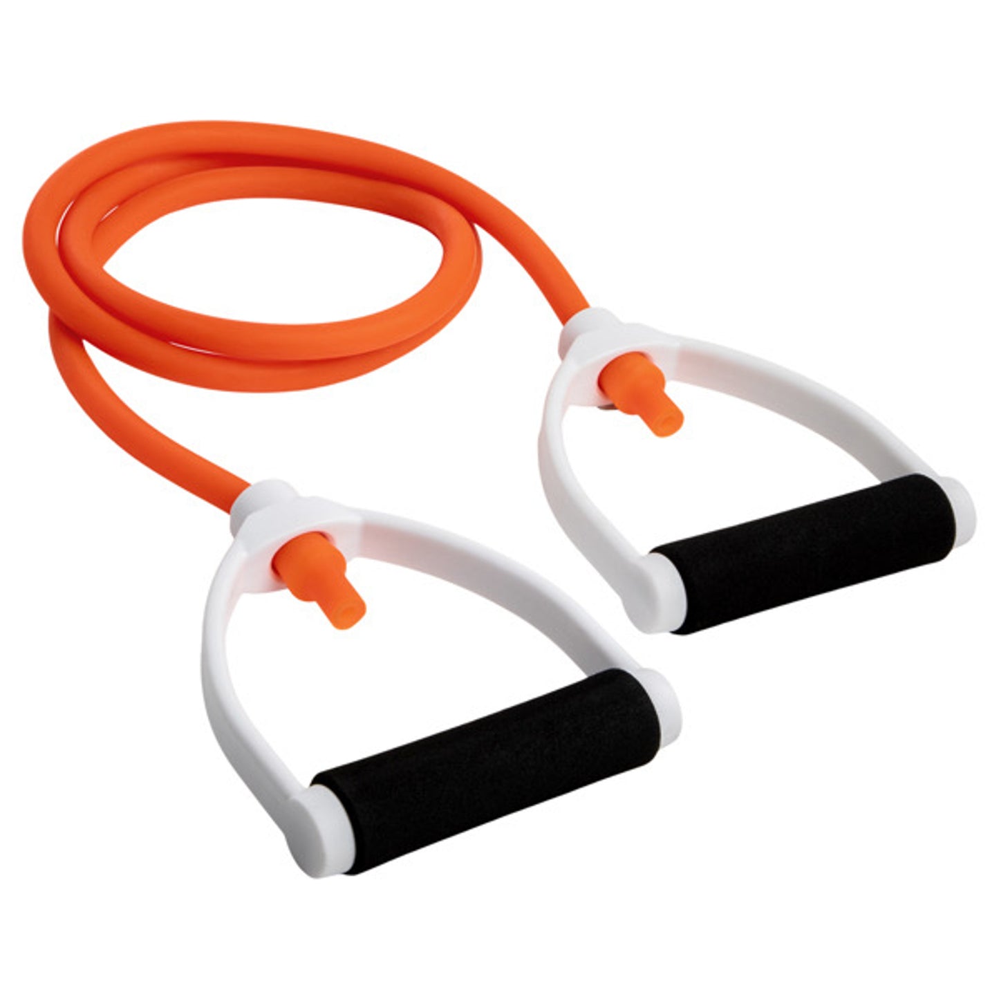 Resistance Tubing Teal