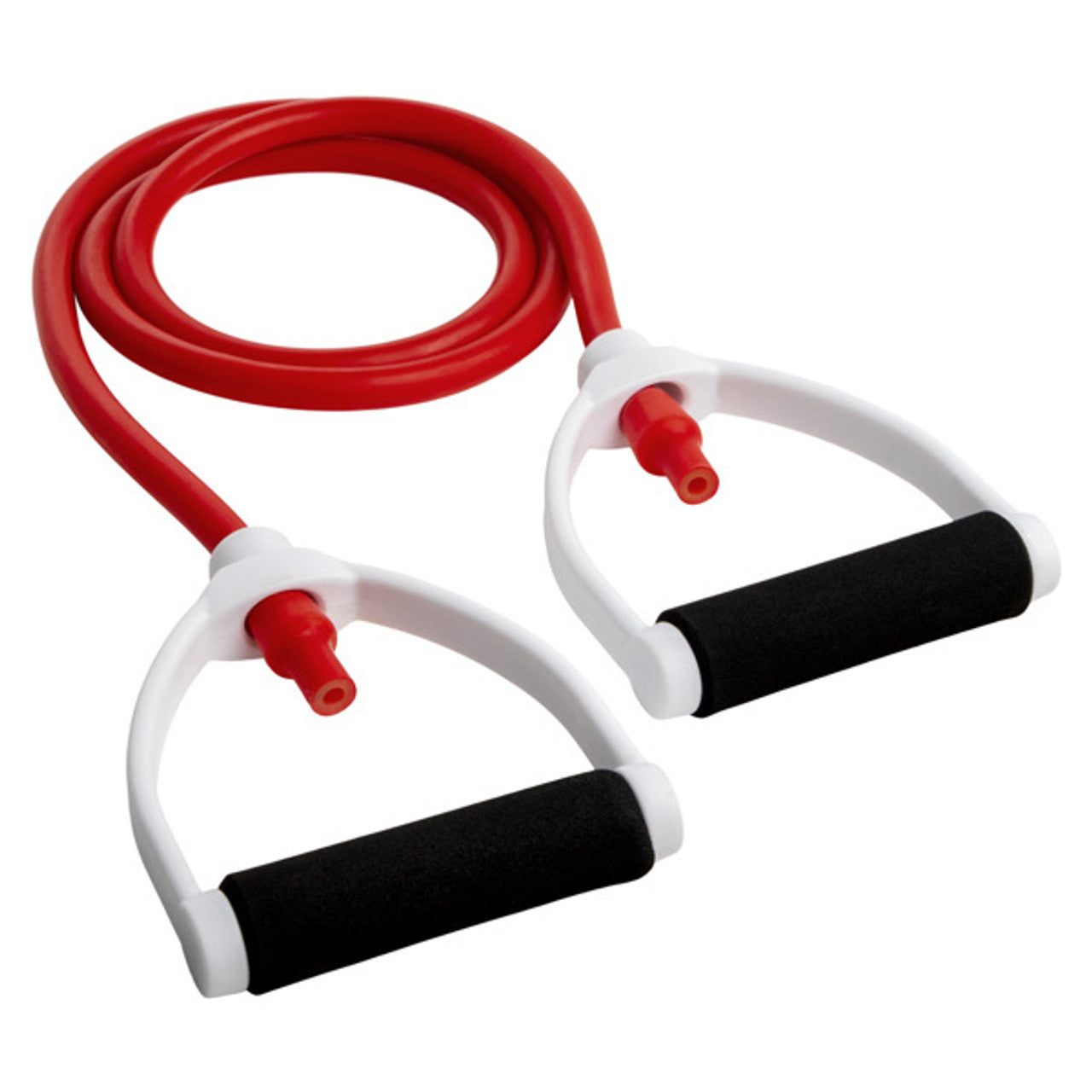Resistance Tubing Teal