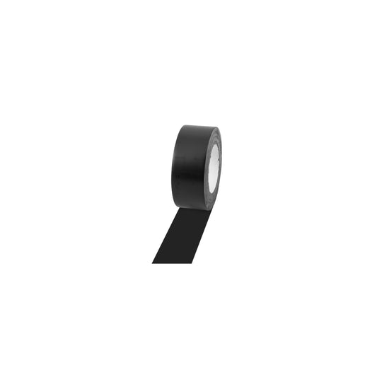 FLOOR MARKING TAPE