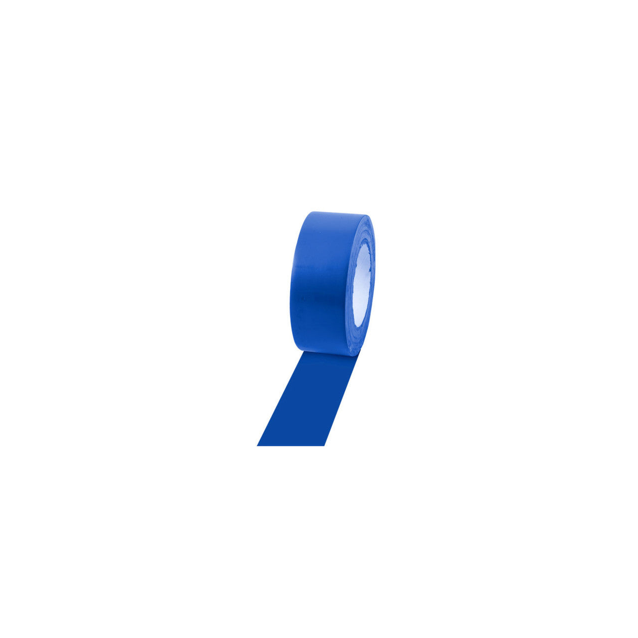 FLOOR MARKING TAPE
