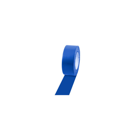 FLOOR MARKING TAPE