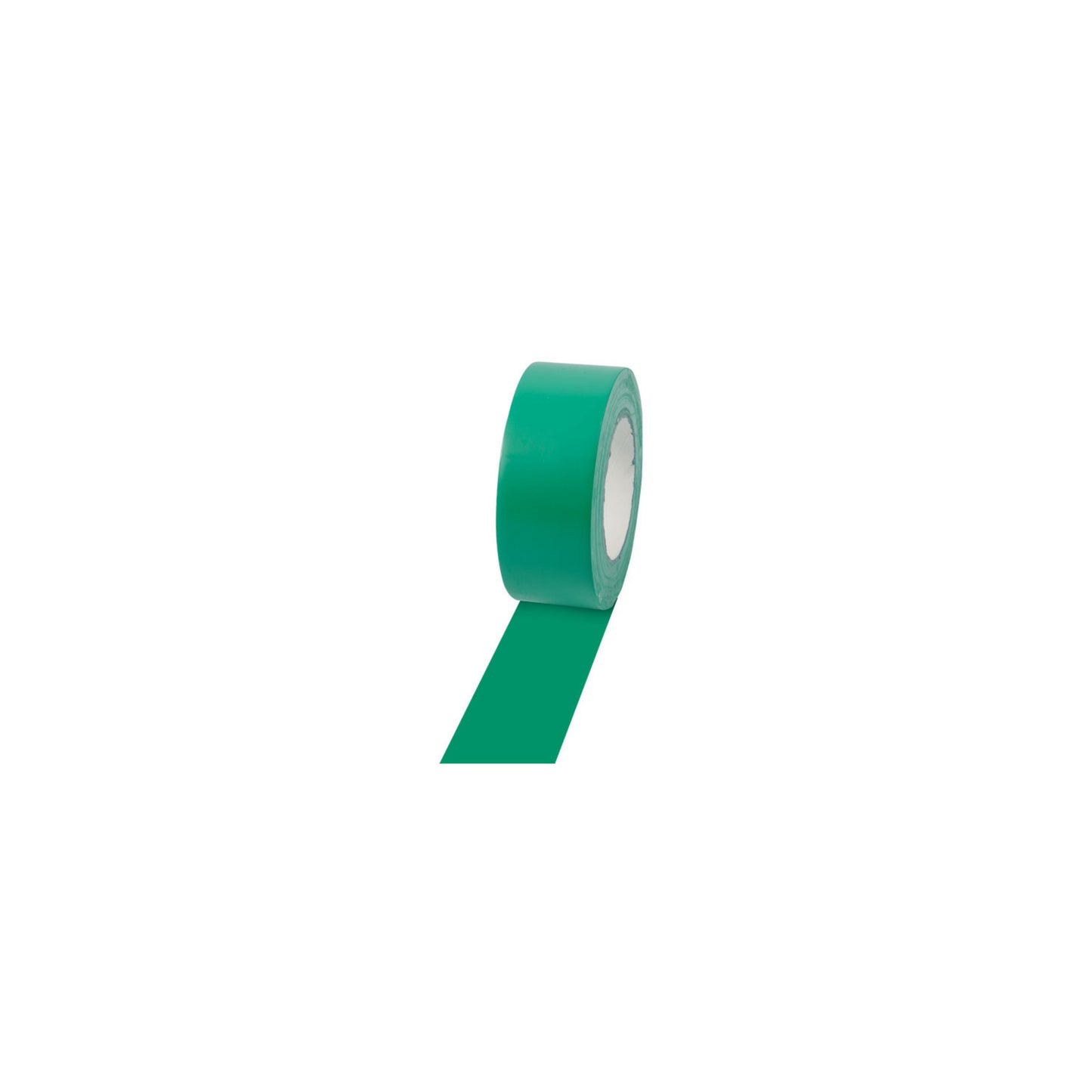 FLOOR MARKING TAPE