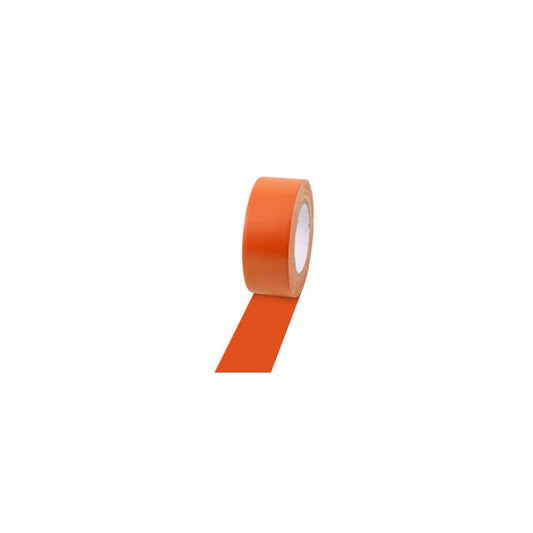 FLOOR MARKING TAPE