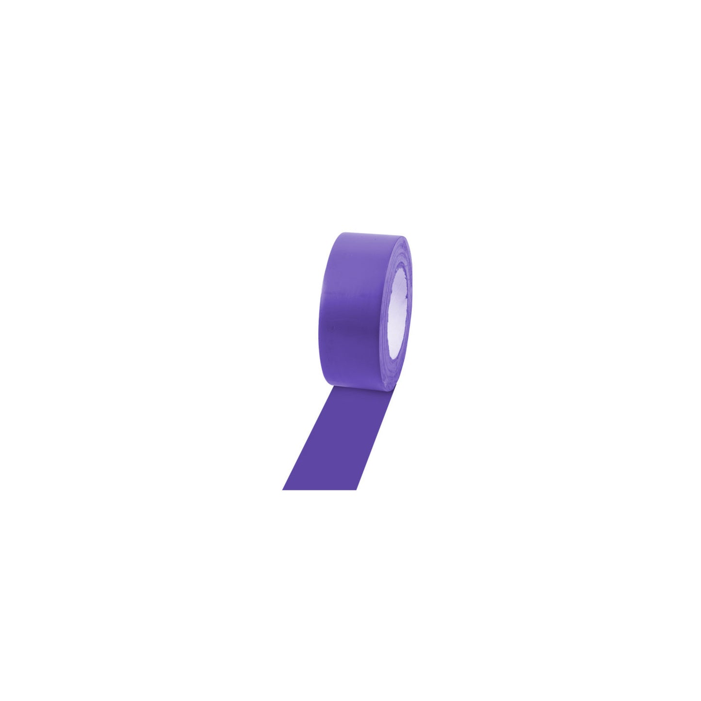 FLOOR MARKING TAPE