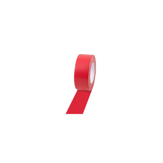 FLOOR MARKING TAPE