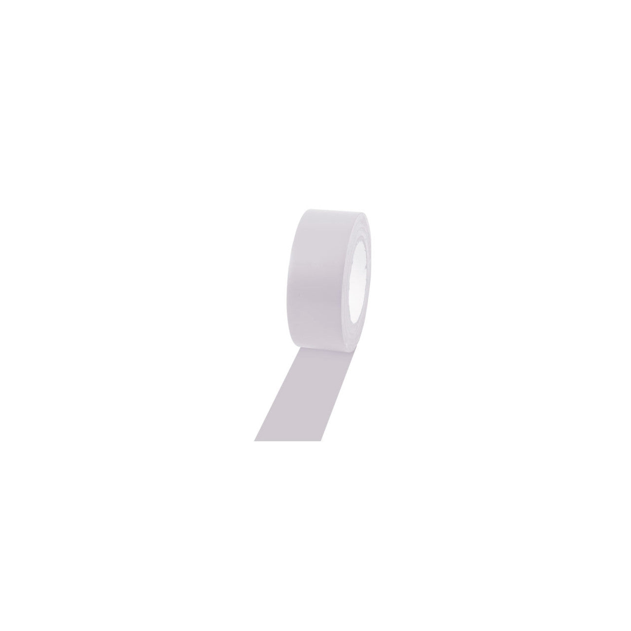 FLOOR MARKING TAPE