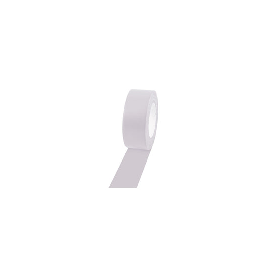 FLOOR MARKING TAPE