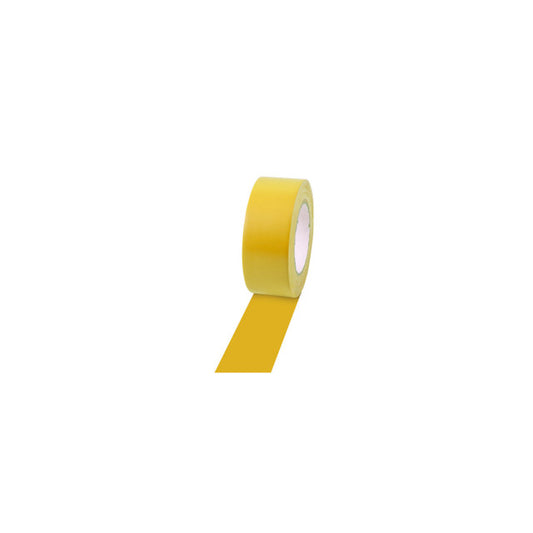 FLOOR MARKING TAPE