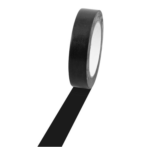 FLOOR MARKING TAPE