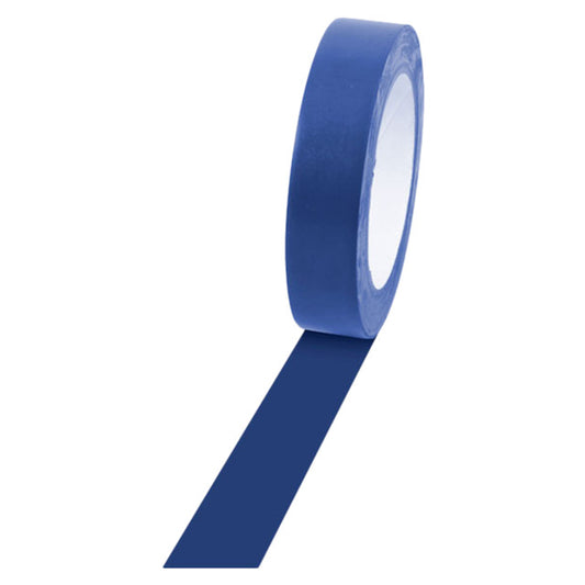 FLOOR MARKING TAPE